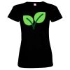 Ladies Perfect Tee Thumbnail