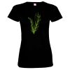 Ladies Perfect Tee Thumbnail