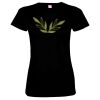 Ladies Perfect Tee Thumbnail
