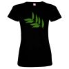 Ladies Perfect Tee Thumbnail