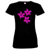 Ladies Perfect Tee Thumbnail