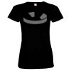 Ladies Perfect Tee Thumbnail