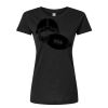 Ladies Perfect Tee Thumbnail