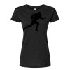 Ladies Perfect Tee Thumbnail