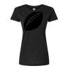 Ladies Perfect Tee Thumbnail