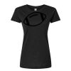 Ladies Perfect Tee Thumbnail