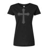 Ladies Perfect Tee Thumbnail