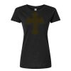 Ladies Perfect Tee Thumbnail