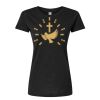 Ladies Perfect Tee Thumbnail