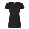 Ladies Perfect Tee Thumbnail