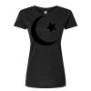 Ladies Perfect Tee Thumbnail