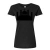 Ladies Perfect Tee Thumbnail