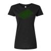 Ladies Perfect Tee Thumbnail