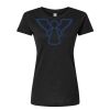 Ladies Perfect Tee Thumbnail