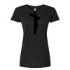 Ladies Perfect Tee Thumbnail