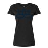 Ladies Perfect Tee Thumbnail