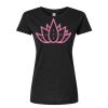 Ladies Perfect Tee Thumbnail