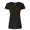 Ladies Perfect Tee Thumbnail