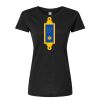 Ladies Perfect Tee Thumbnail