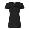 Ladies Perfect Tee Thumbnail