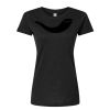 Ladies Perfect Tee Thumbnail