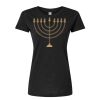 Ladies Perfect Tee Thumbnail