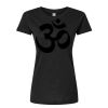 Ladies Perfect Tee Thumbnail