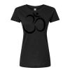Ladies Perfect Tee Thumbnail