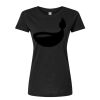 Ladies Perfect Tee Thumbnail