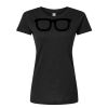 Ladies Perfect Tee Thumbnail