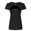 Ladies Perfect Tee Thumbnail