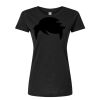 Ladies Perfect Tee Thumbnail