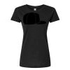 Ladies Perfect Tee Thumbnail
