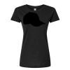 Ladies Perfect Tee Thumbnail