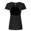 Ladies Perfect Tee Thumbnail