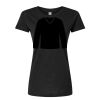 Ladies Perfect Tee Thumbnail