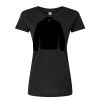 Ladies Perfect Tee Thumbnail