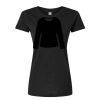 Ladies Perfect Tee Thumbnail