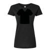 Ladies Perfect Tee Thumbnail