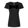 Ladies Perfect Tee Thumbnail