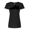Ladies Perfect Tee Thumbnail