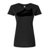 Ladies Perfect Tee Thumbnail