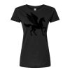Ladies Perfect Tee Thumbnail