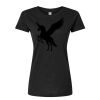 Ladies Perfect Tee Thumbnail