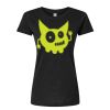 Ladies Perfect Tee Thumbnail