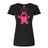 Ladies Perfect Tee Thumbnail