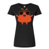 Ladies Perfect Tee Thumbnail