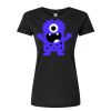 Ladies Perfect Tee Thumbnail