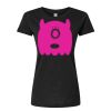 Ladies Perfect Tee Thumbnail