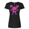 Ladies Perfect Tee Thumbnail